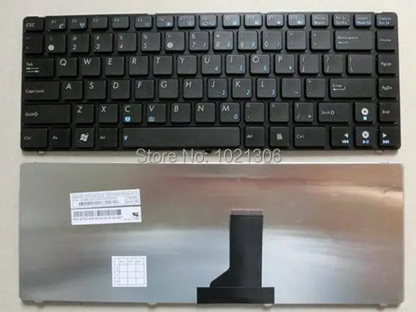 ASUS K84HY WINDOWS XP DRIVER ASUS K84HY DRIVERS FOR WINDOWS 7
