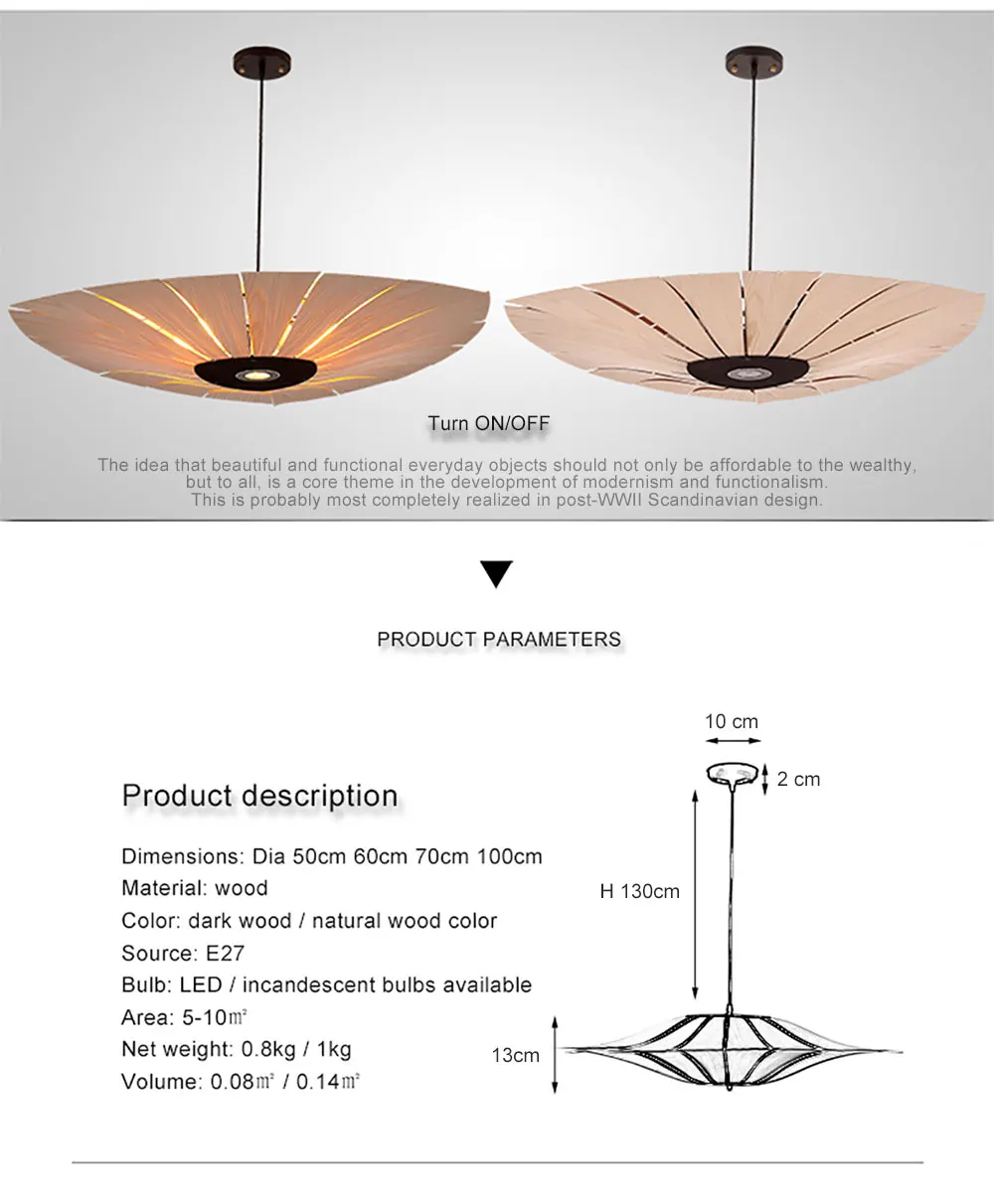 Veneer-pendant-lamp_21