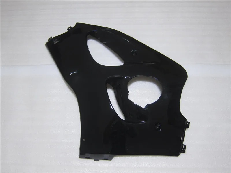 Комплект обтекателей для Suzuki SRAD GSXR600 GSXR750 1996 2000 год GSXR 600 750 96 97 98 99 00 глянцевые