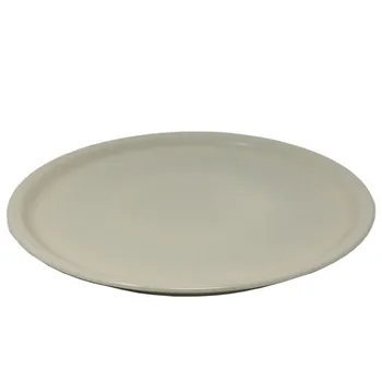 

Pizza plate 30 cm plain design