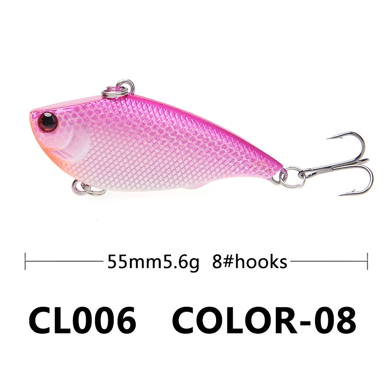 CL006-08