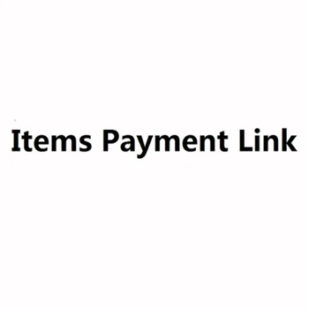 

Payment Link