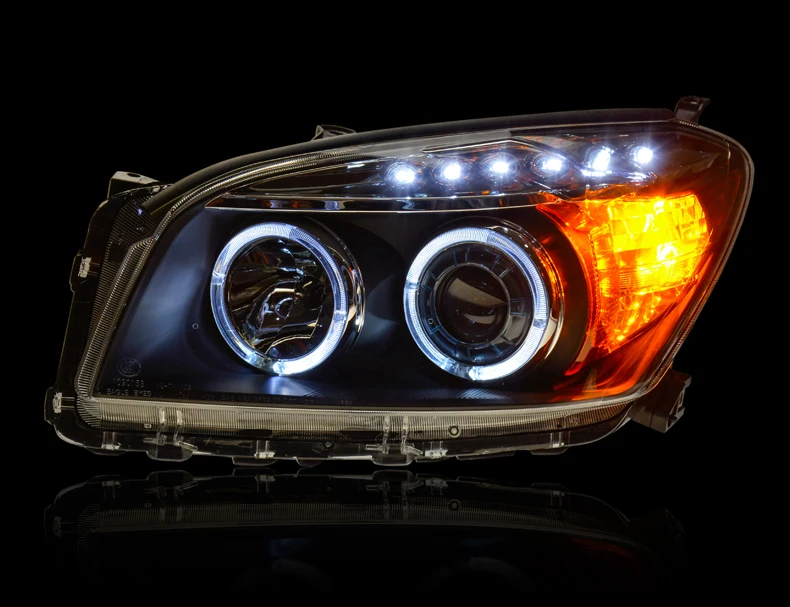 TOYOTARAV4detail8