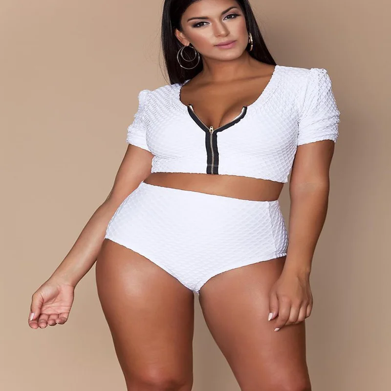 Y9167-W (2)
