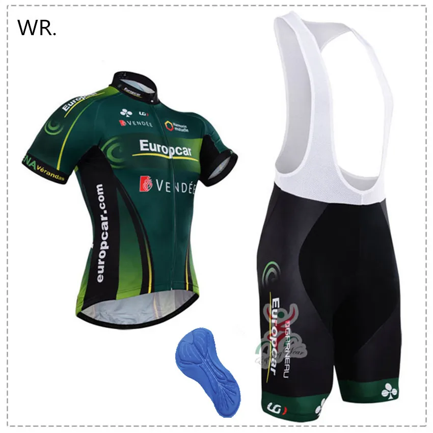 

2015 cycling jersey short sleeve men's sport cycling clothing roupa ciclismo hombre abbigliamento ciclismo bike maillot popular