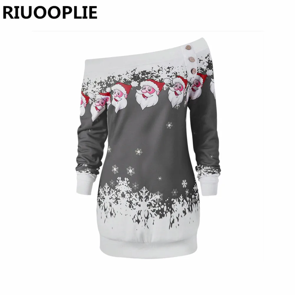 girls xmas jumper dress