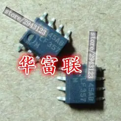 

5PCS LF357M LF357MX LF357 SOP8