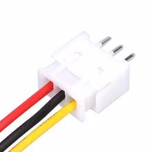 HTB1JQ5DaJknBKNjSZKPq6x6OFXa8