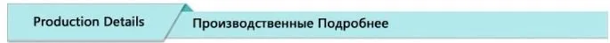 Повседневные блузки для беременных, футболки с длинным рукавом, топы, футболки, одежда для беременных женщин, блузки, одежда размера плюс