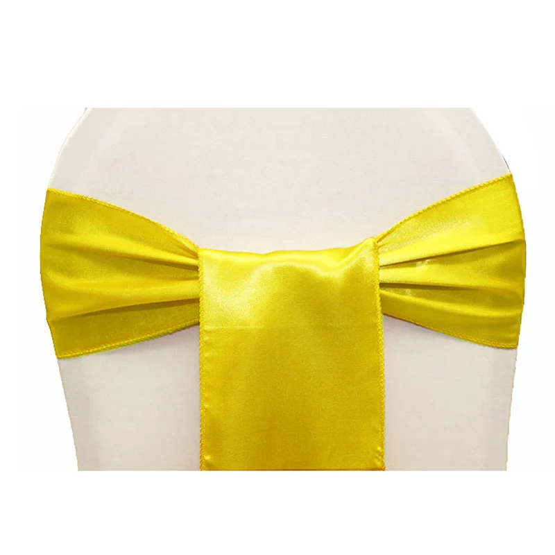 C14-C19-yellow