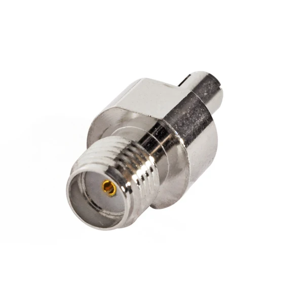 

2015 New Arrival RF adapter Converter SMA female to TS9 maleStraight USB Modem Antenna E398 E392
