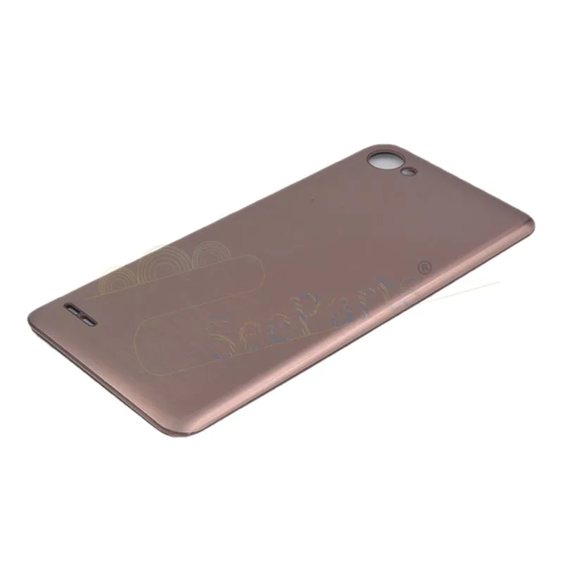 For LG Q6 battery cover (5)