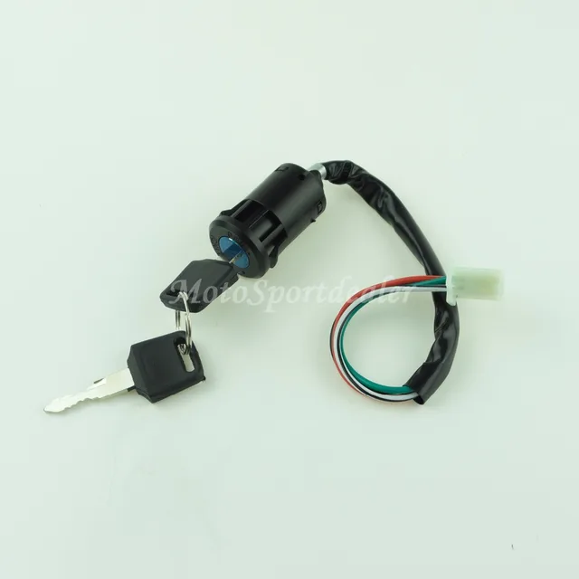 Pełna elektryka kable w wiązce CDI cewka zapłonowa świecy zapłonowej 50cc 70cc 110cc 125cc Motocross Quad ATV Buggy Gokart tanie i dobre opinie Nowhat Full Electrics wiring harness CDI coil 12 v 16cm 13cm 23cm Rubber Metal Fit 50cc 110cc 125cc ATV QUAD BIKE BUGGY Pełna elektryka kable w wiązce CDI cewka zapłonowa świecy zapłonowej 50cc 70cc 110cc 125cc Motocross Quad ATV Buggy Gokart tanie i dobre opinie Nowhat Full Electrics wiring harness CDI coil 12 v 16cm 13cm 23cm Rubber Metal Fit 50cc 110cc 125cc ATV QUAD BIKE BUGGY