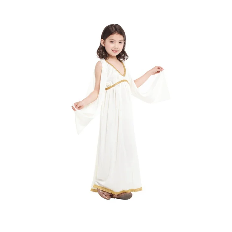 arabian-princess (8)