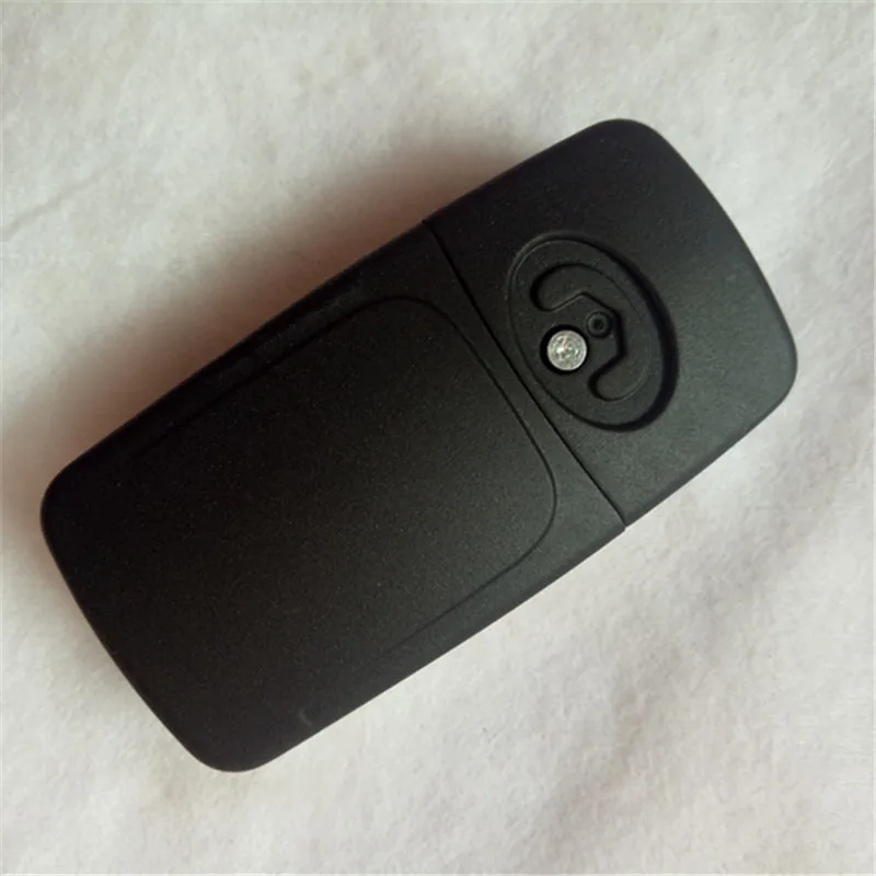 dy-1709-1_