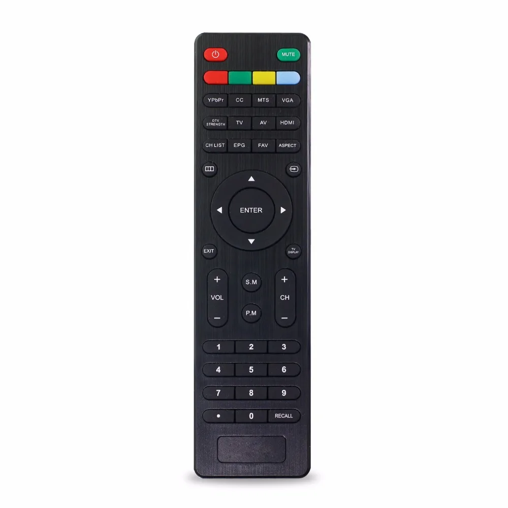 sumaitong-1