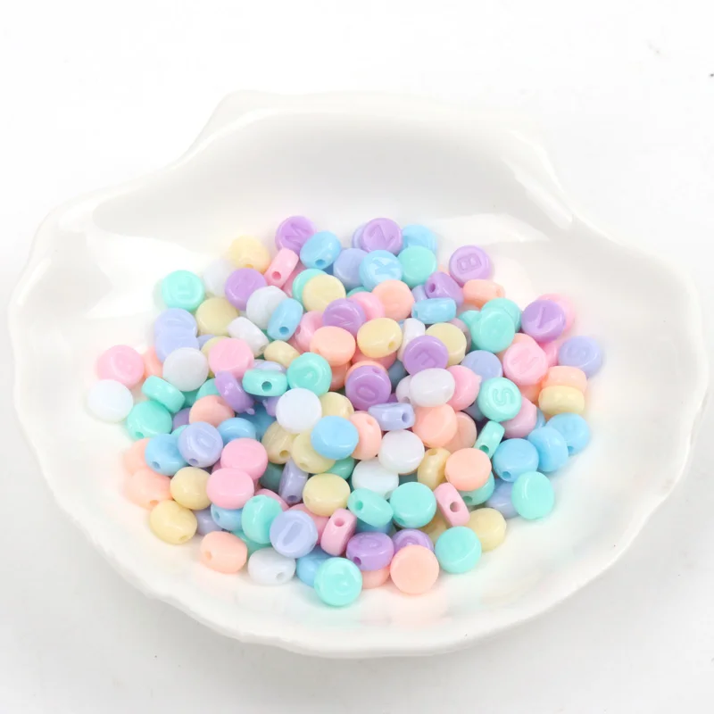 YKL0258