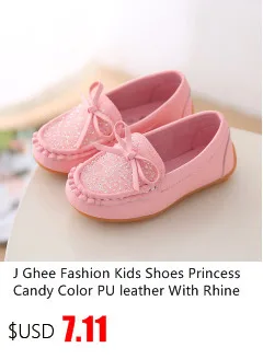 JGVIKOTO Summer Autumn Girls Sandals PU Patent Leather Kids Shoes High Heel Children Shoes For Big Girls Bow-knot Ankle Strap