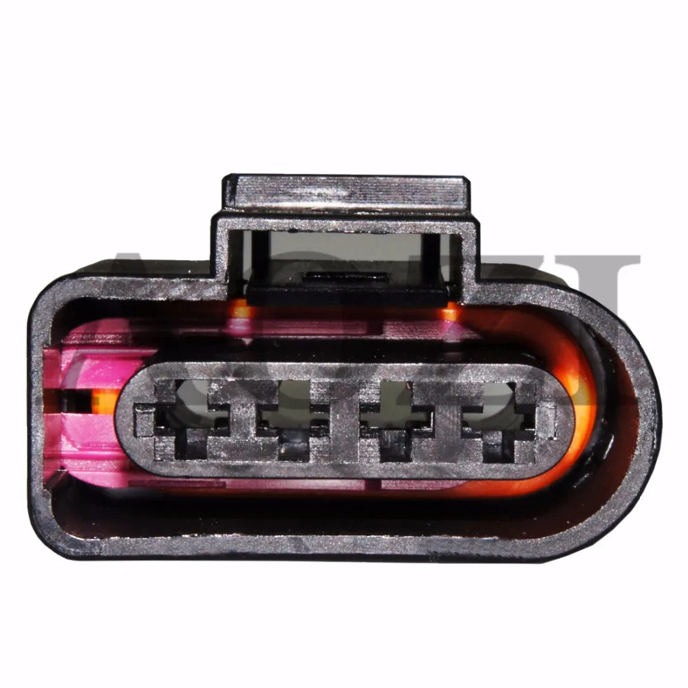 DJ7045A-3D5-21_6