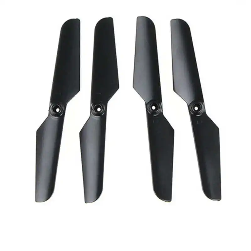 

For SYMA Propeller For X11 Aircraft Qudcopter Drone