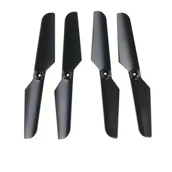 

For SYMA Propeller For X11 Aircraft Qudcopter Drone