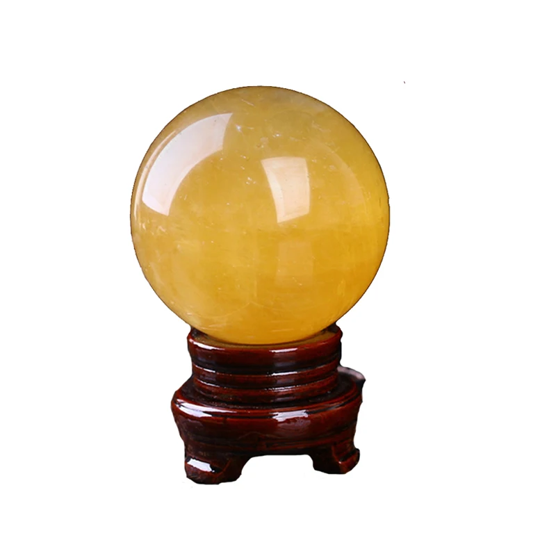 Buy Decoration Against Evil Spirits Fortune Ball with