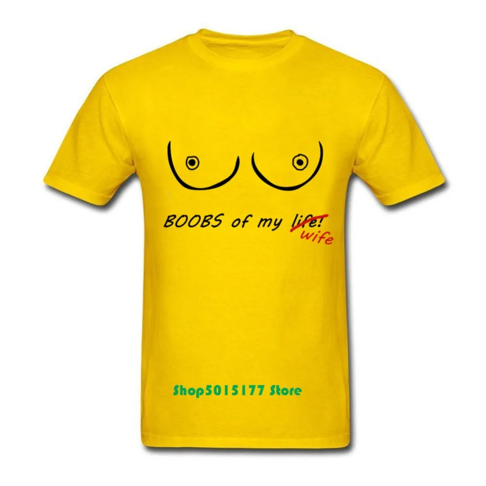 10yellow