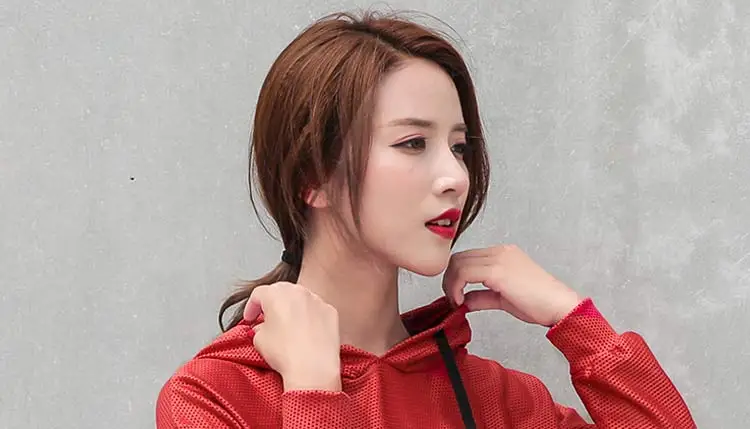 Long-Sleeve-Hooded-Yoga-Shirts_01