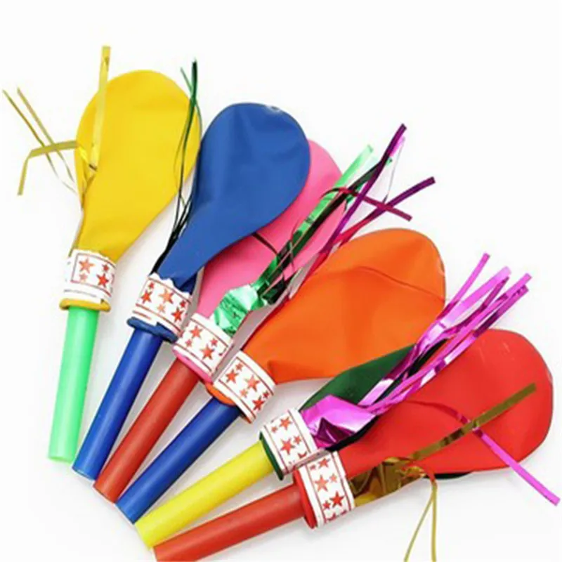 Happy-Bairthday-Ballon-Set-50PCS-Whistle-Blowing-Party-Balloons-Mixed-Color-Inflatable-Balls-Party-Air-Balloon.jpg_640x640
