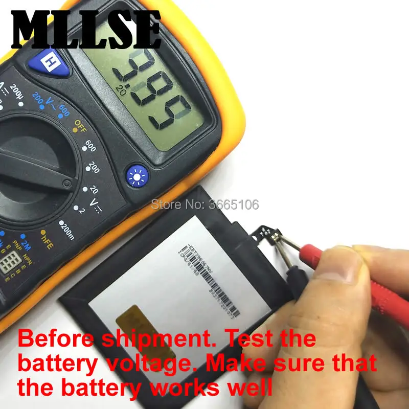 BM35-2