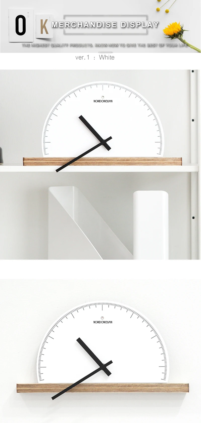  Bedroom Clock World Of Warcraft Figure Watch Wall Digit Watch Wall 3d Wall Watch Wood Vinil Clock Silenciador Airsoft Screen Separators Kingdom Hearts Kids Room  (6)