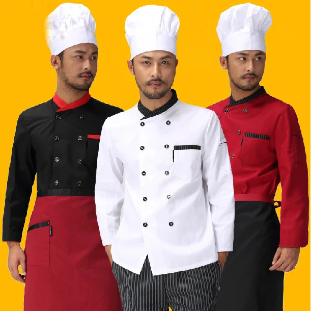 Restaurant Kitchen Uniforms restaurant waiter uniforms reviews - online shopping restaurant Restaurant Kitchen Uniforms restaurant waiter uniforms reviews - online shopping restaurant