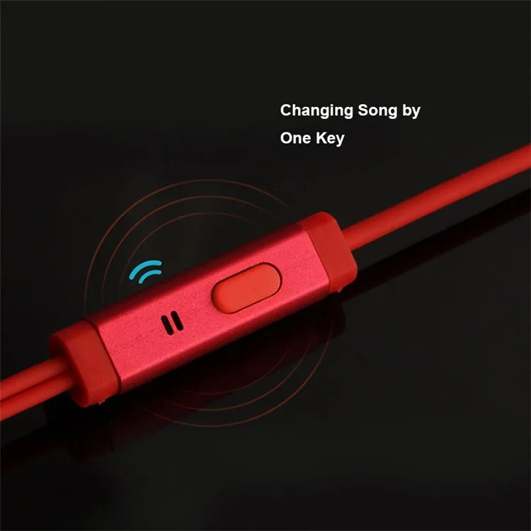 SK306 earphone10