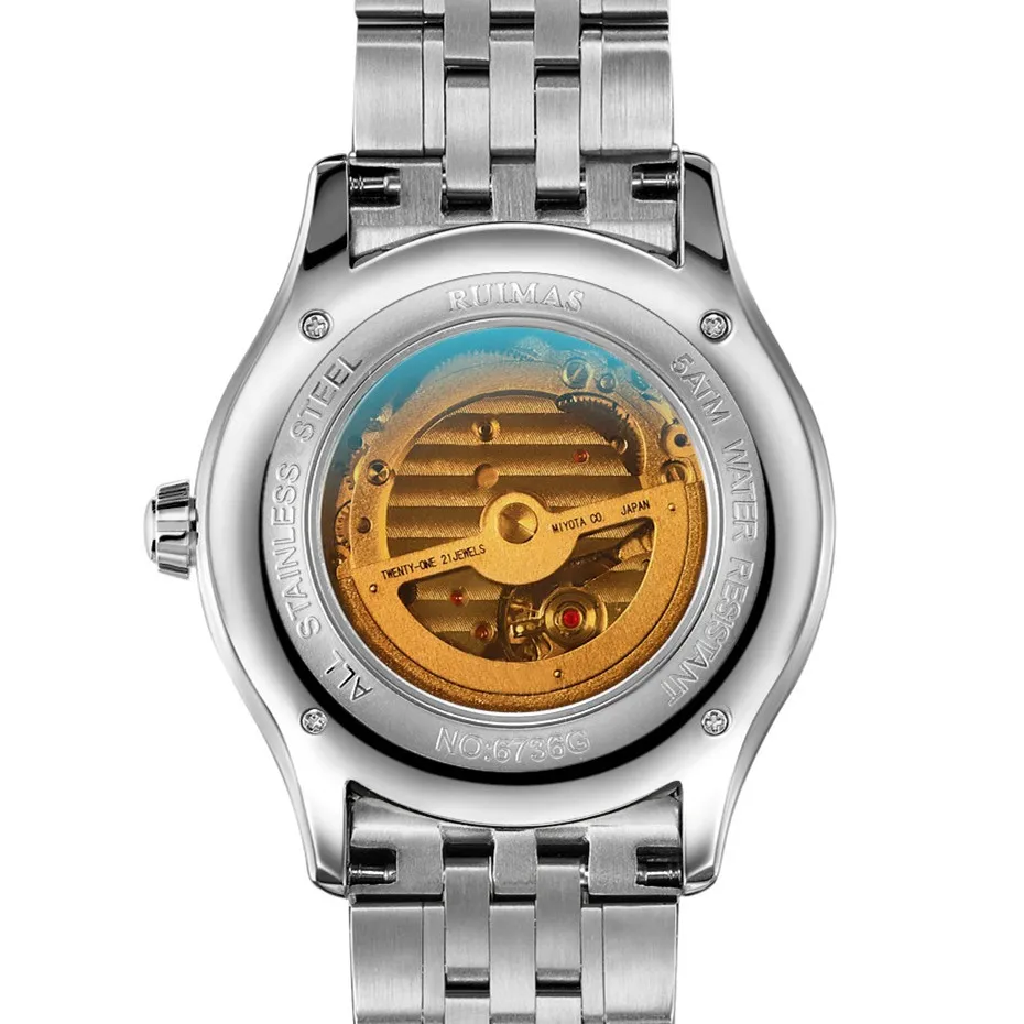 RM6736G-B-D-ok_