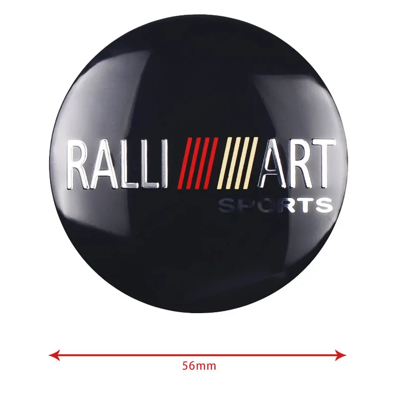 56mm