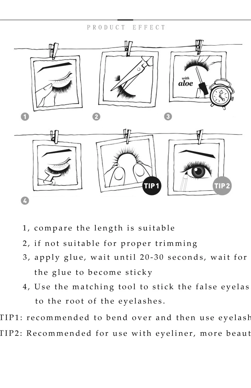 make up lashes (14)