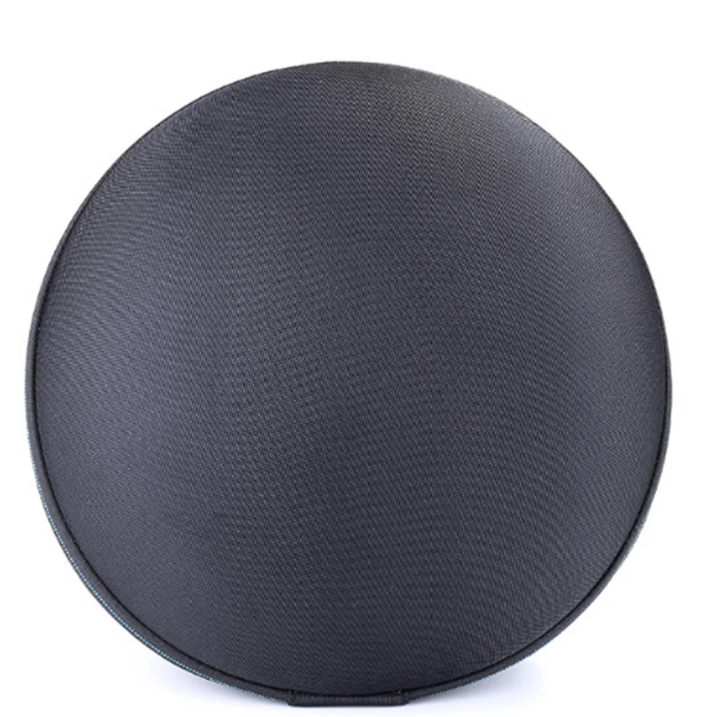 Жесткий чехол для хранения EVA, совместимый с Harman Kardon Onyx Studio 1,2, 3, 4 Bluetooth, беспроводной динамик, жесткие сумки для хранения 0114#2 - Цвет: As Show