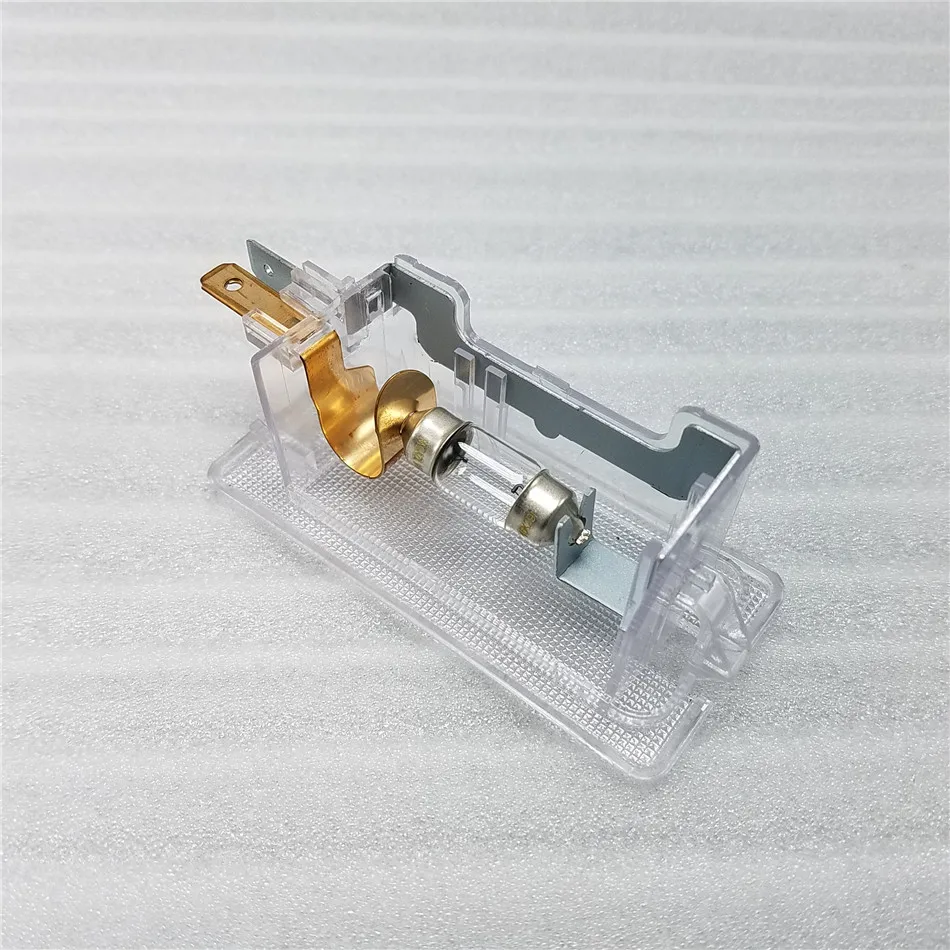 Новый Oem Glovebox ламсветильник для Hyundai Elantra Accent Cerato Forte Rio 926013M000 92601 3F000|Абажуры| |