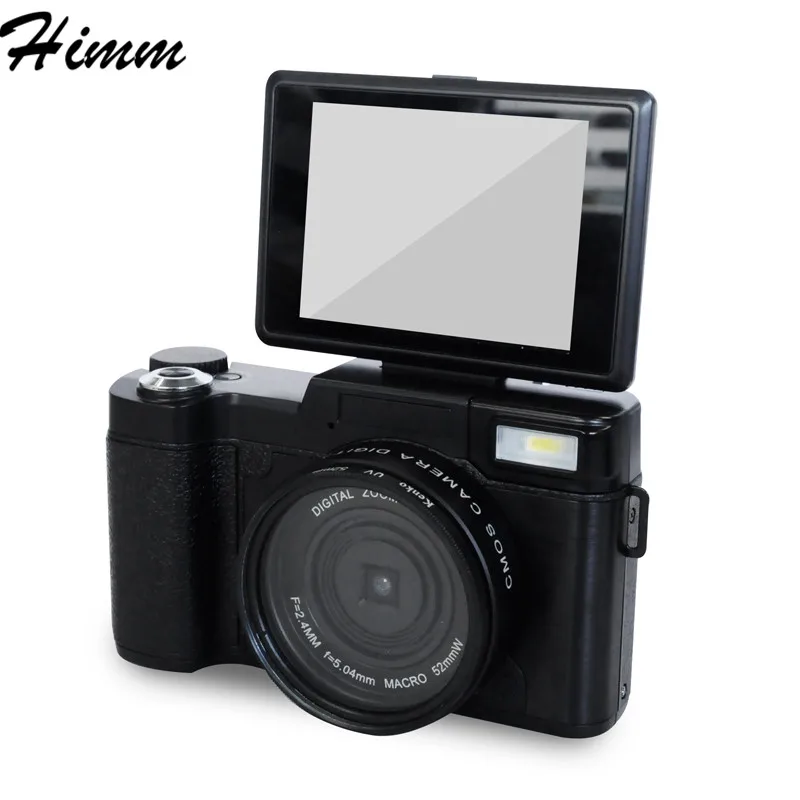 RICH P1 digital camera home digital camera flip screen camera special gift manufacturers self - timer SLR camera camera : image RICH P1 digital camera home digital camera flip screen camera special gift manufacturers self - timer SLR camera camera