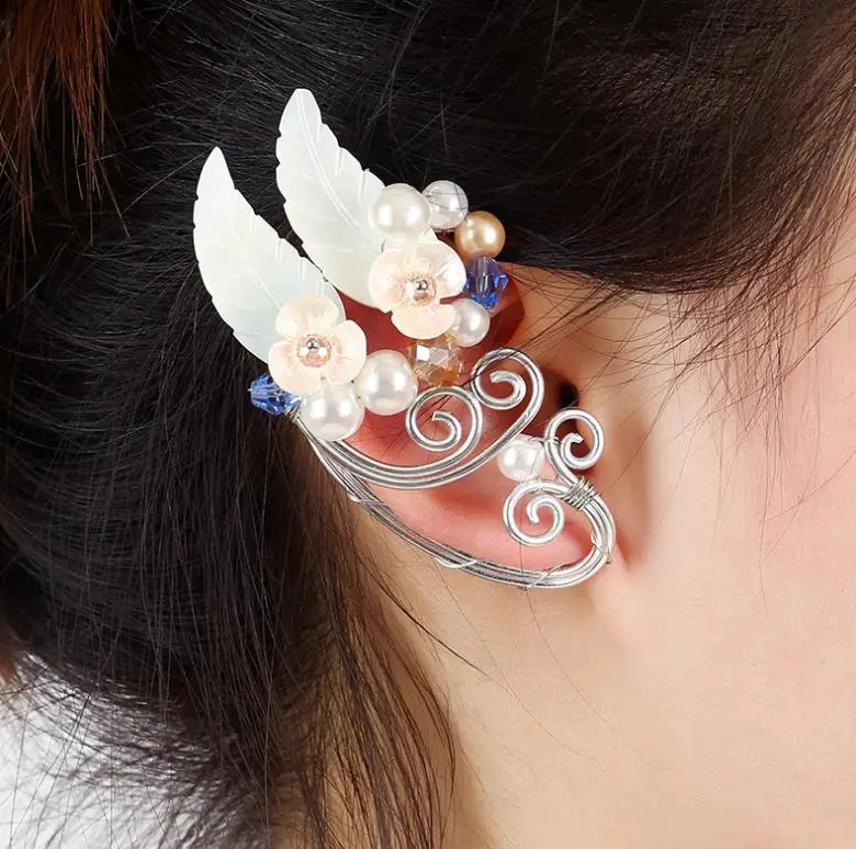 ear cuff earrings (9)