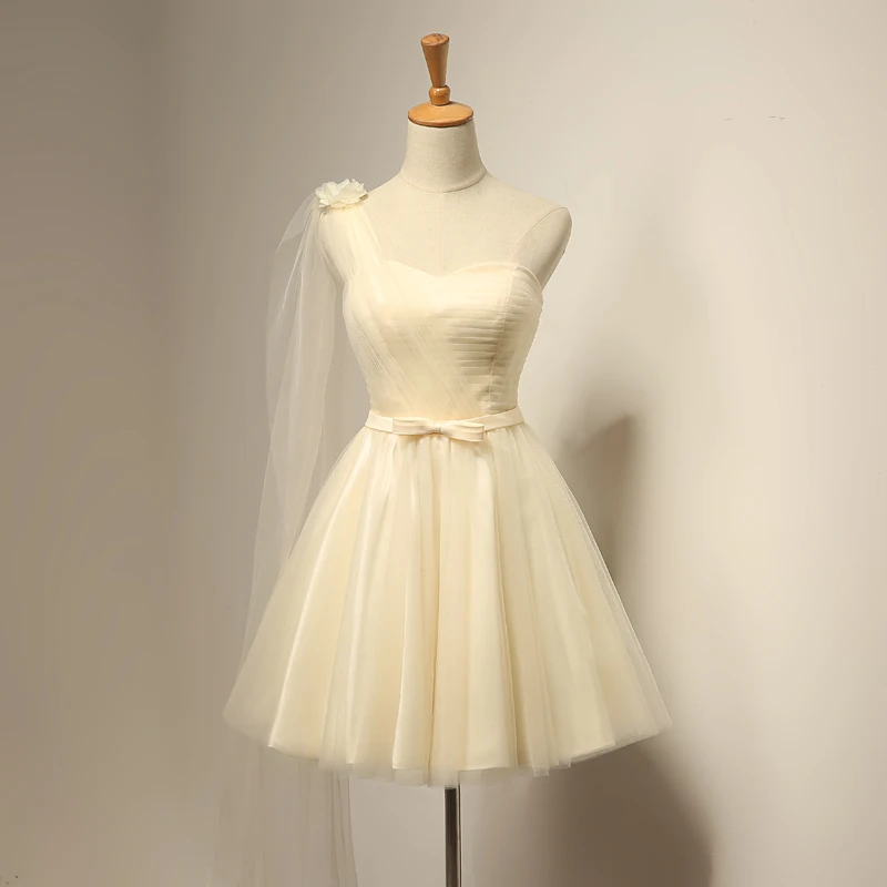 

Dress the bride wedding gown dress fashion party bitter fleabane bitter fleabane skirt bridesmaid dresses Evening dress