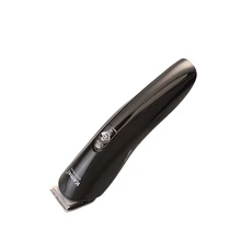 6 в 1 машинка для стрижки волос профессиональный триммер для волос перезаряжаемый резак для волос водонепроницаемый триммер для бороды мужские Инструменты для укладки