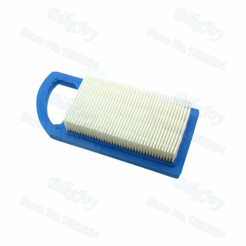 MXJ0201 (4)