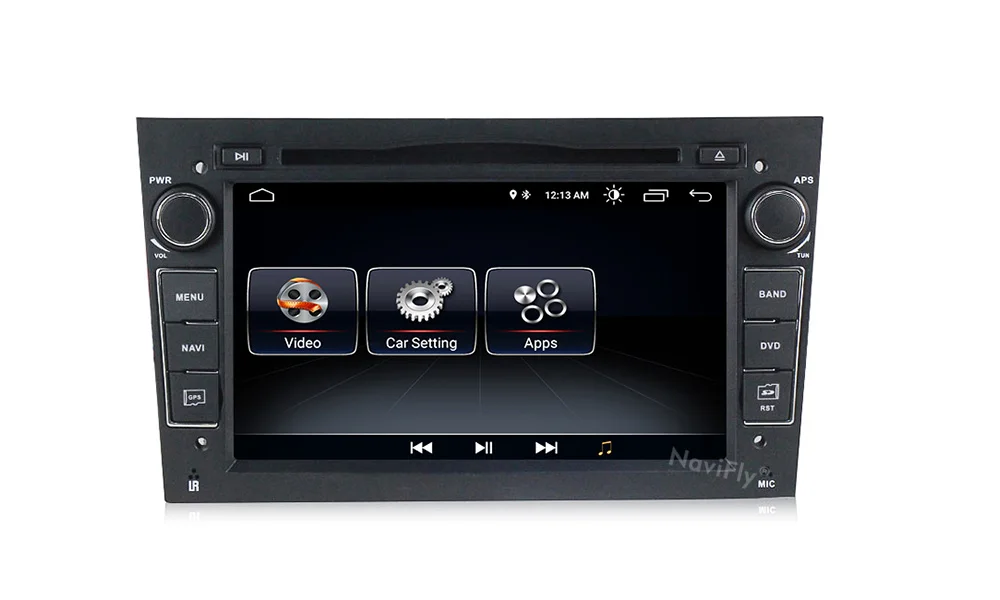 Clearance NaviFly 7 inch 2din Android autoradio dvd multimedia player for Opel Zafira Antara Astra Vectra Corsa Meriva Vivaro Tigra/ Combo 15 Clearance NaviFly 7 inch 2din Android autoradio dvd multimedia player for Opel Zafira Antara Astra Vectra Corsa Meriva Vivaro Tigra/ Combo 15