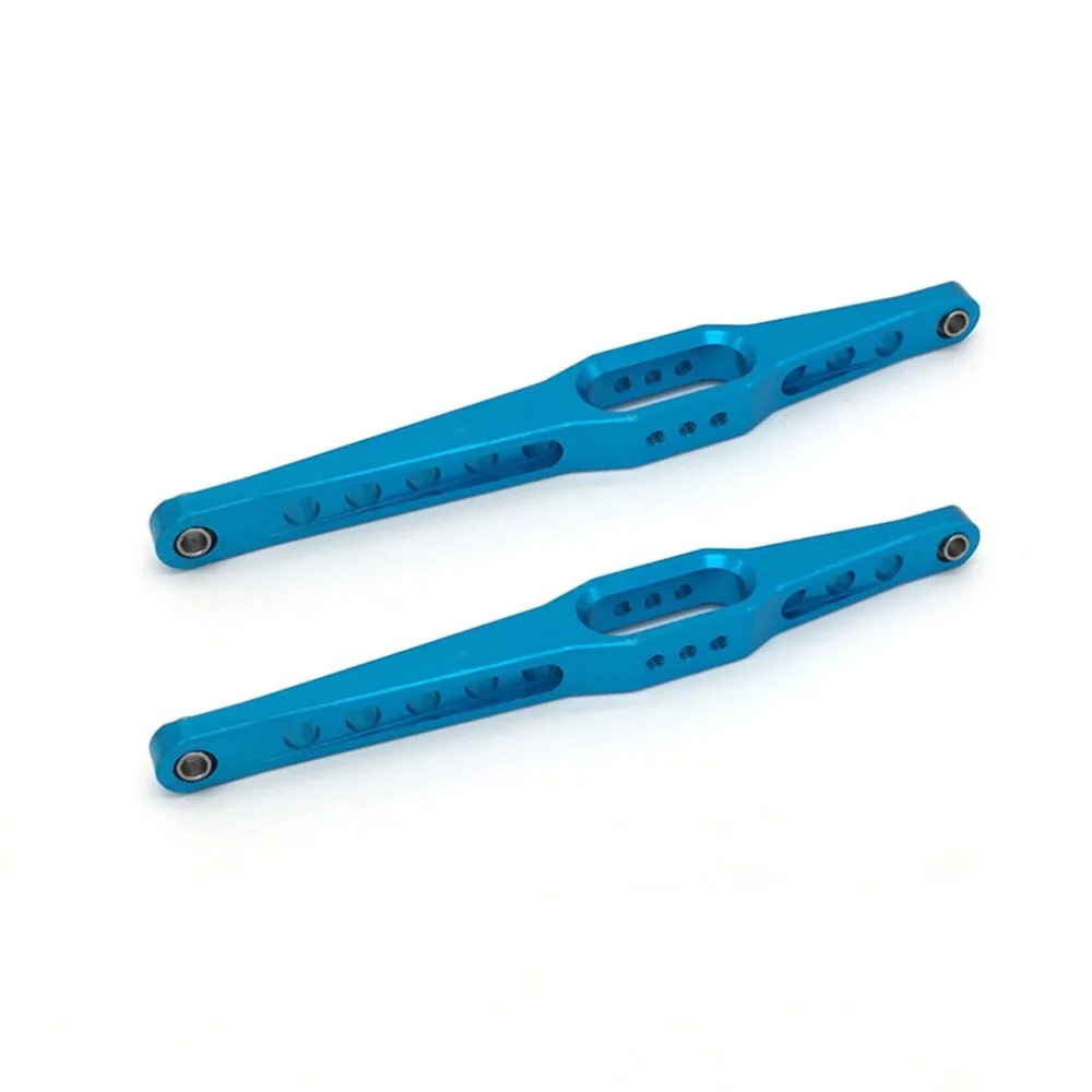 

1:12 Upgrade Rear Axle Main Girder RC Car Spare DIY arm swing DIY car beam Parts for Feiyue FY-01/FY-02/FY-03 WLtoys 12428 tz