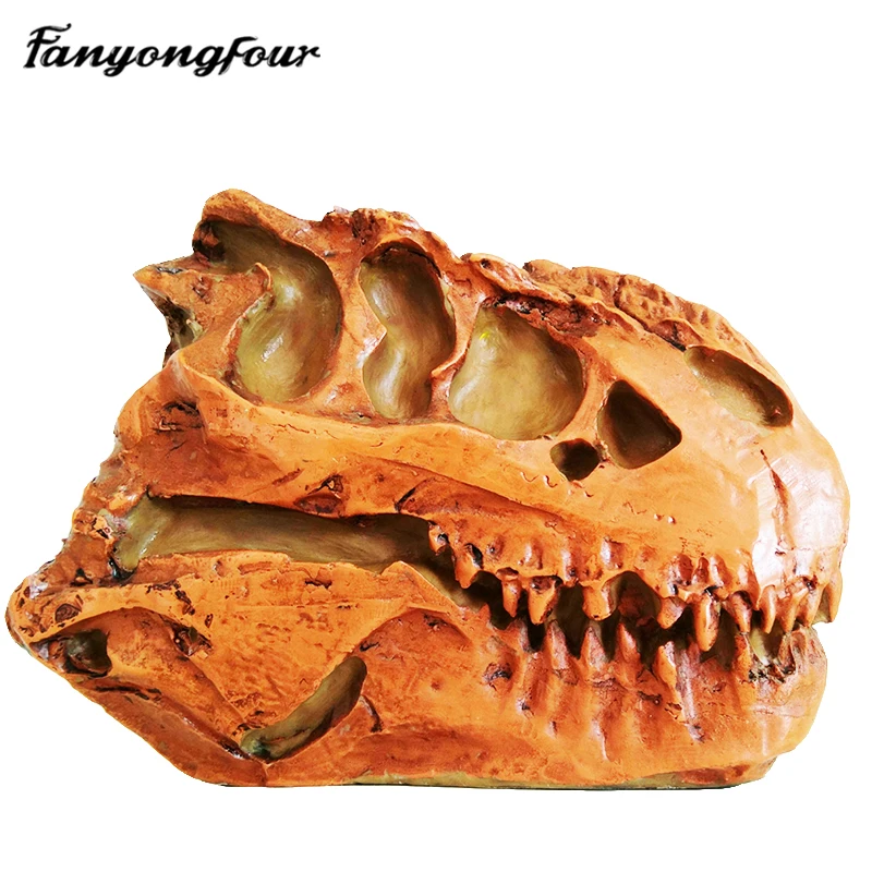 Rosa Fai da Te Dinosauro Muffa Volante Drago Stampo in Silicone Strumenti taglierina Torta Crema Fondente Decorazione Forniture Festival-BCVBFGCXVB Rosa Fai da Te Dinosauro Muffa Volante Drago Stampo in Silicone Strumenti taglierina Torta Crema Fondente Decorazione Forniture Festival-BCVBFGCXVB