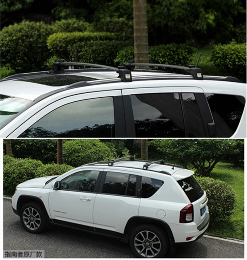 For Jeep Compass 2011 2012 2013 2014 