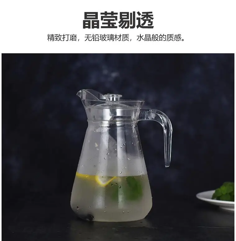 QQ20181108102725