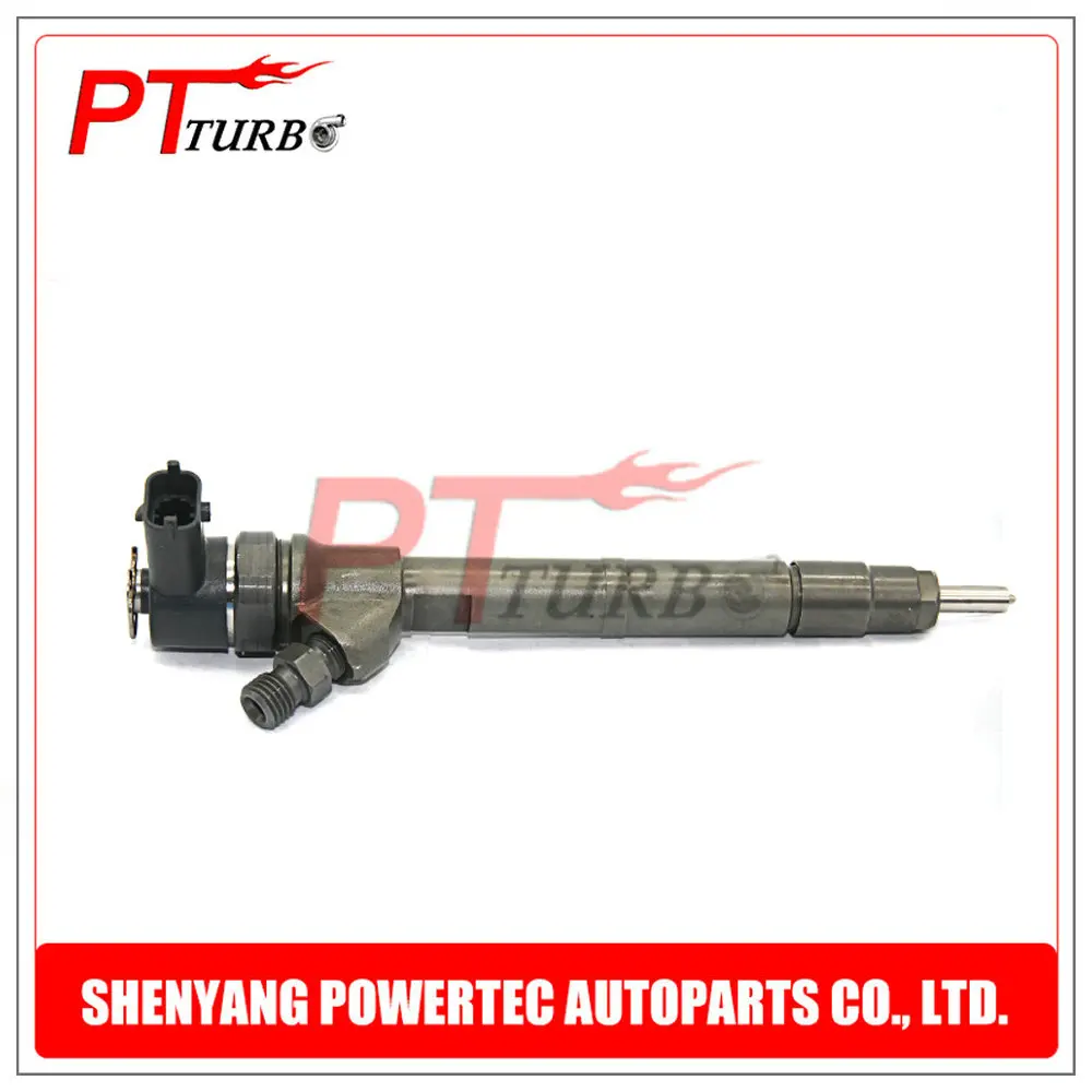 

Для Weichai WD10/De Long car 0445120149 0445120169 Common rail топливный инжектор 0445120213 Лучшая цена костюм сопло 0433172078