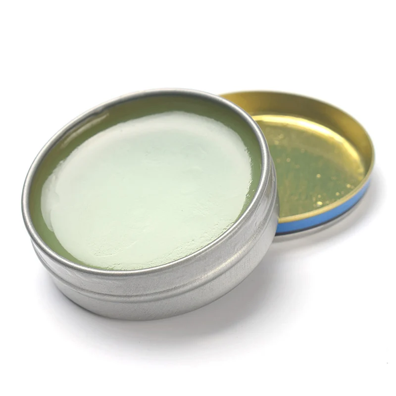 

Hot Tattoo Aftercare Ointment Healing Skin Care Permanent Makeup Tattoo Recovery Cream Lotion SJ66